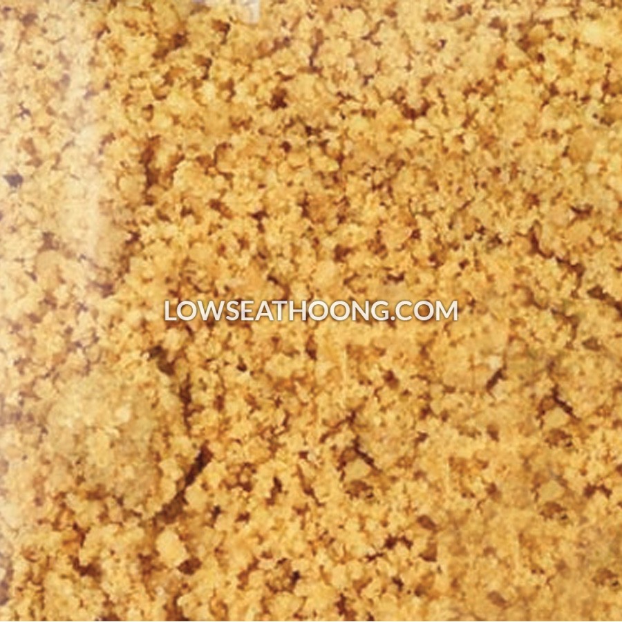 Peanut Powder 1kg | Buy Online - Low Seat Hoong